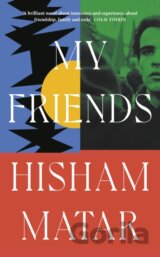 My Friends