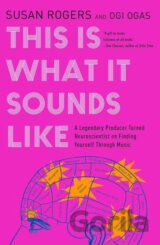 This Is What It Sounds Like