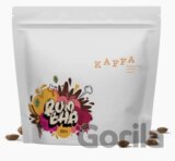 RHUMBA LIMITED EDITION 250g