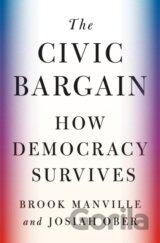 The Civic Bargain