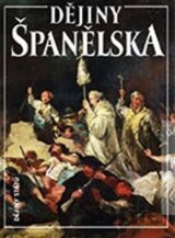 Dějiny Španělska