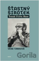 Šťastný sirotek