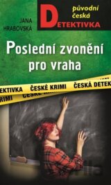 Poslední zvonění pro vraha