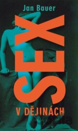 Sex v dějinách