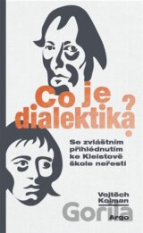 Co je dialektika?