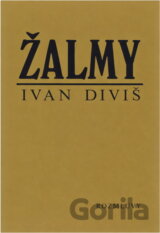 Žalmy
