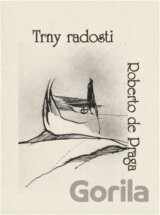 Trny radosti