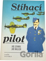 Stíhací pilot