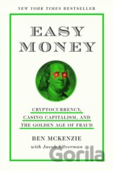 Easy Money