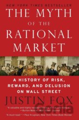 The Myth of the Rational Market
