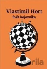 Svět bojovníka