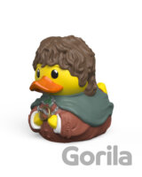 Tubbz kačička Pán Prsteňov Frodo