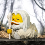 Tubbz kačička Pán Prsteňov Gandalf Šedý