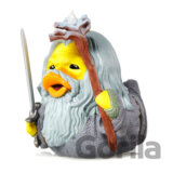 Tubbz kačička Pán Prsteňov Gandalf (You shall not pass)