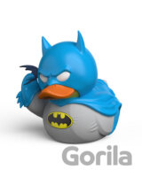 Tubbz kačička DC Comics Batman