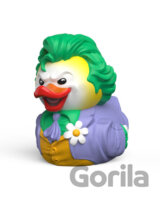 Tubbz kačička DC Comics Joker