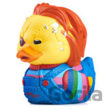 Tubbz kačička Chucky