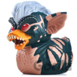 Tubbz kačička Gremlins