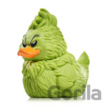 Tubbz kačička Grinch
