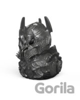 Tubbz kačička Pán Prsteňov Sauron
