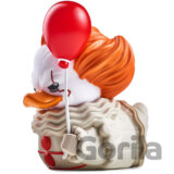 Tubbz kačička Pennywise