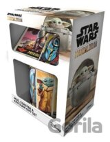 Dárkový set Star Wars: Mandalorian (S2)