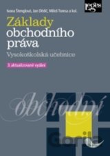 Základy obchodního práva