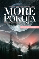 More pokoja
