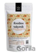 Rooibos rakytník