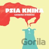 Psia kniha