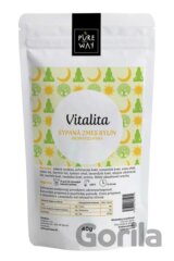 Vitalita
