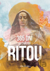 365 dní so svätou Ritou