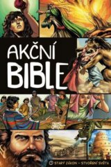 Akční Bible
