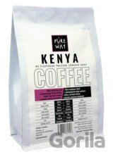 Kenya (mletá)