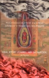 Kráľ, ktorý zomrel, aby sa narodil
