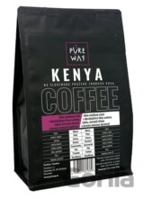 Kenya