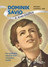 Dominik Savio a jeho stužka