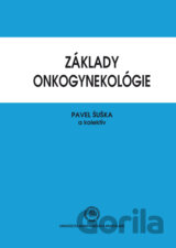 Základy onkogynekológie