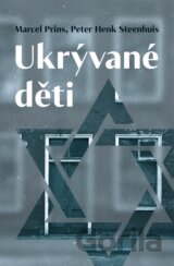 Ukrývané děti