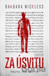 Za úsvitu