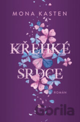 Křehké srdce