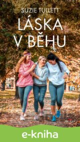 Láska v běhu