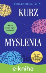 Kurz myslenia