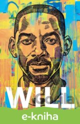 Will