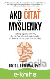 Ako čítať myšlienky