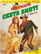 Cesta smrti