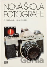 Nová škola fotografie