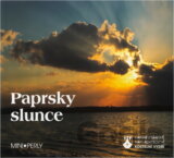 Paprsky slunce