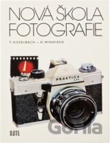 Nová škola fotografie