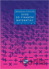 Úvod do finanční matematiky